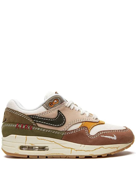 NIKE AIR MAX 1 PREMIUM WABI-SABI