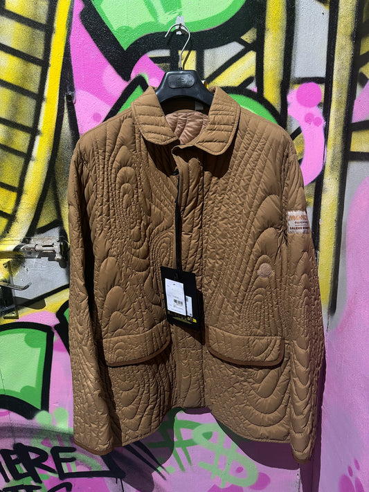 MONCLER SALEHE BEMBURY