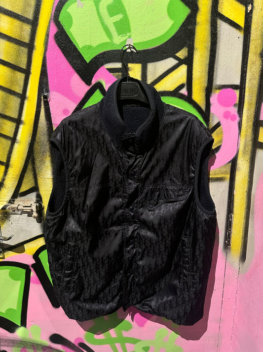 DIOR GILET