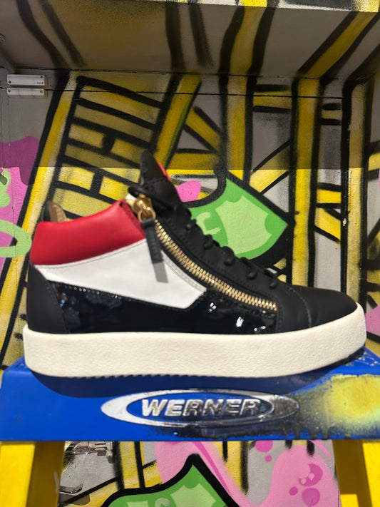 Christian Louboutins