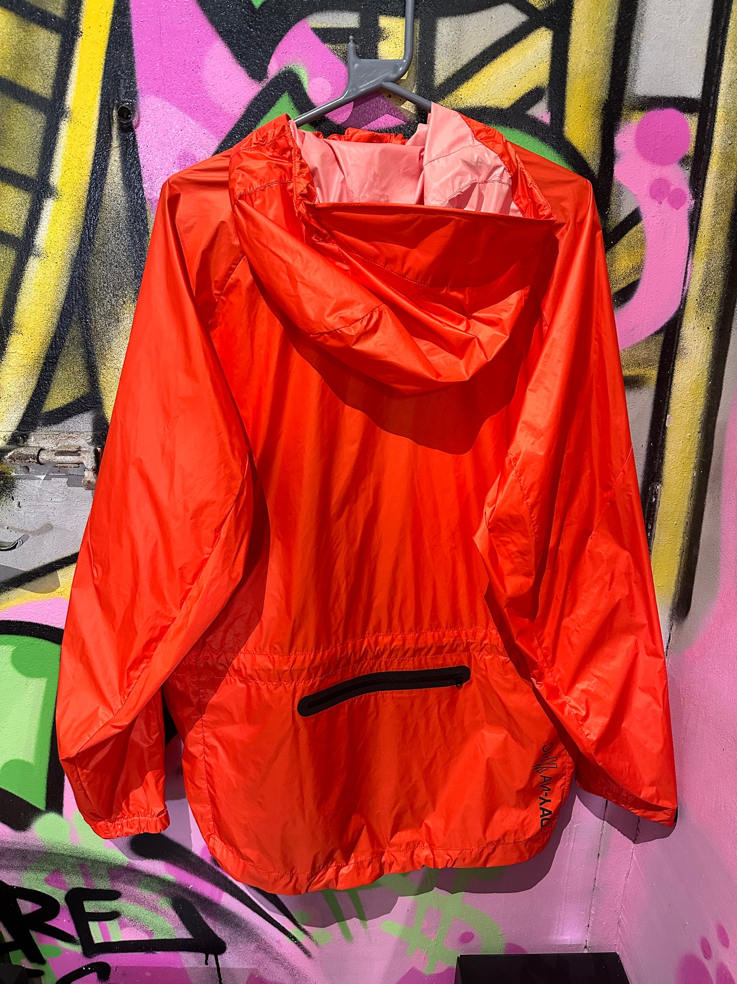 Moncler Windbreaker