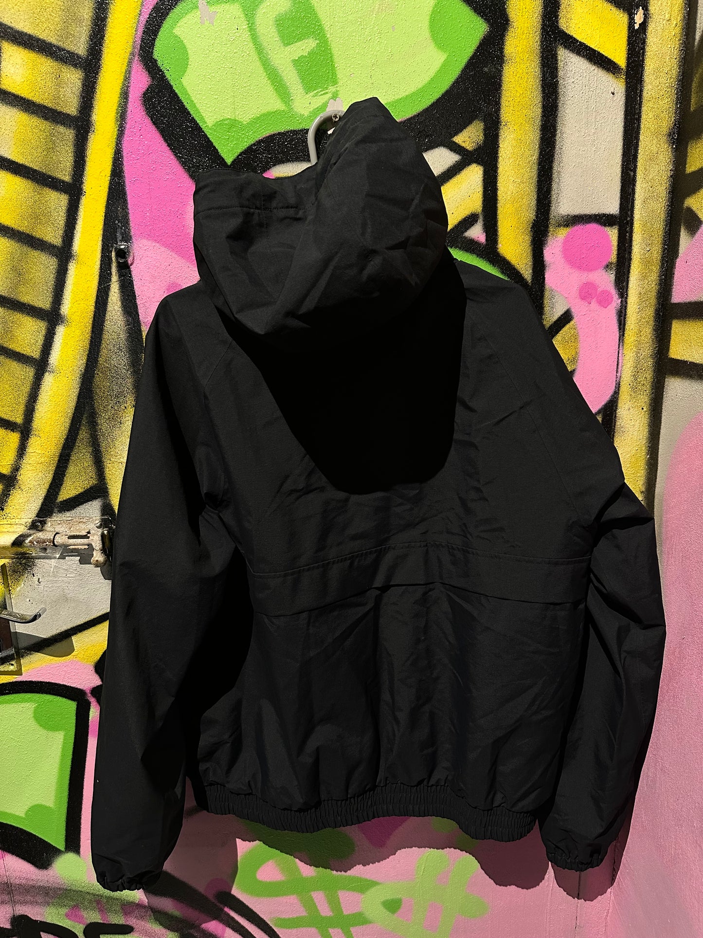 SUPREME GORETEX JACKET