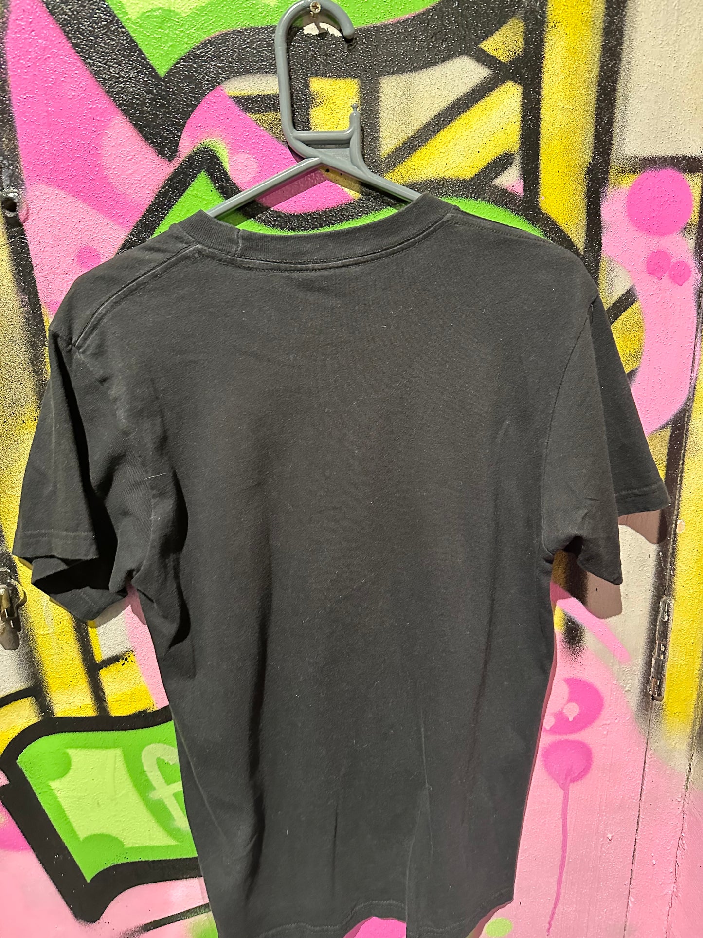 SUPREME CASTLE TEE