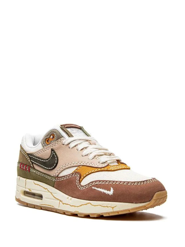 NIKE AIR MAX 1 PREMIUM WABI-SABI