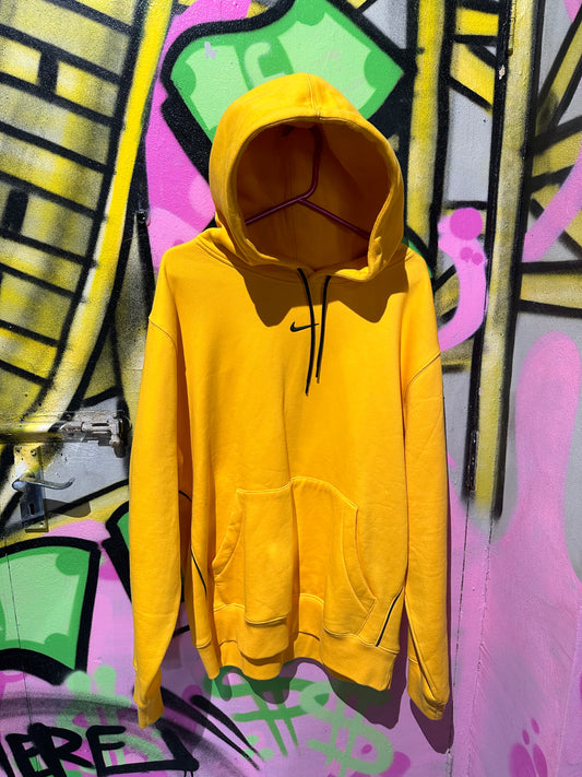 NIKE X NOCTA HOODY