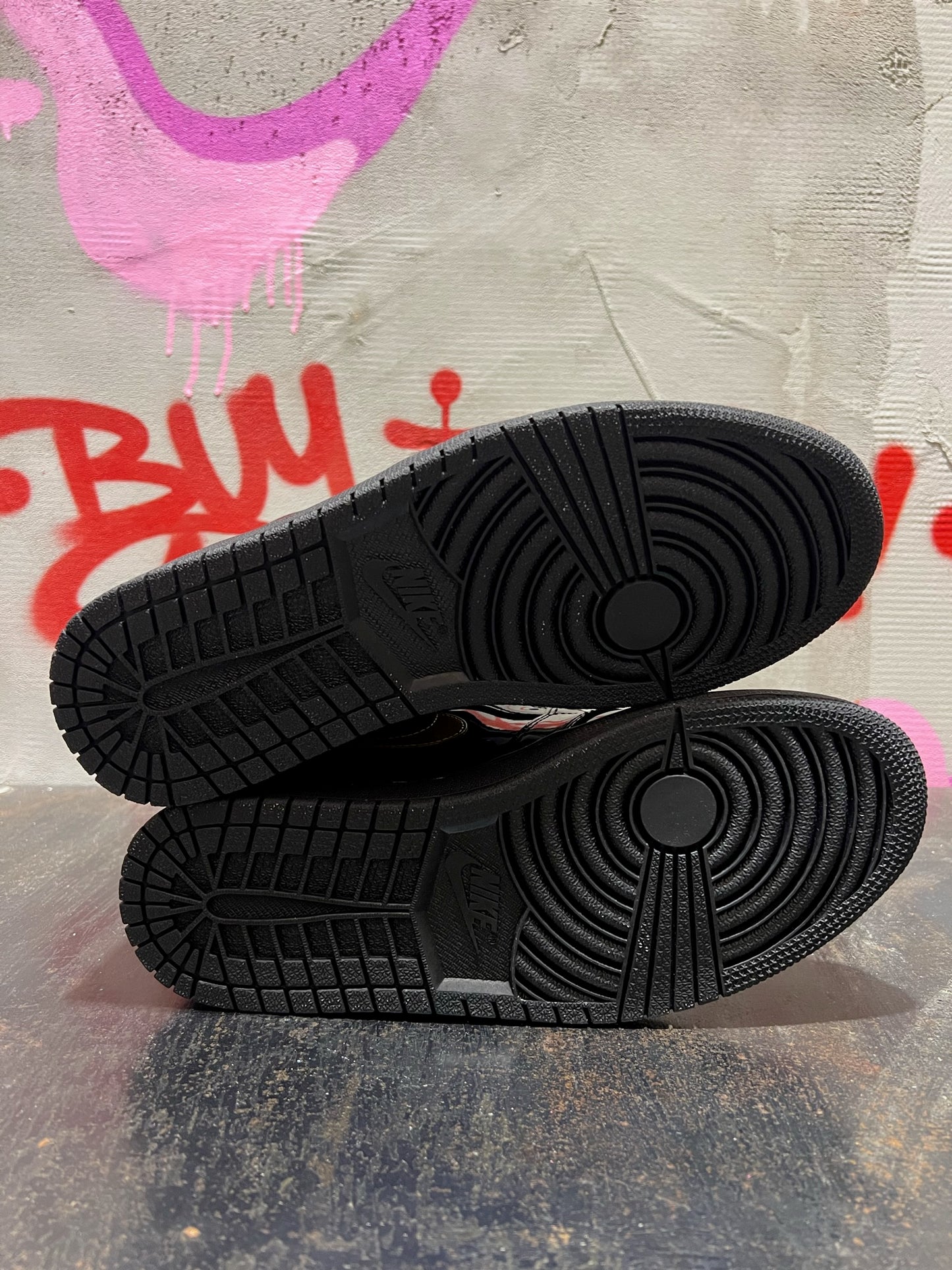 AIR JORDAN 1 RETRO HIGH OG