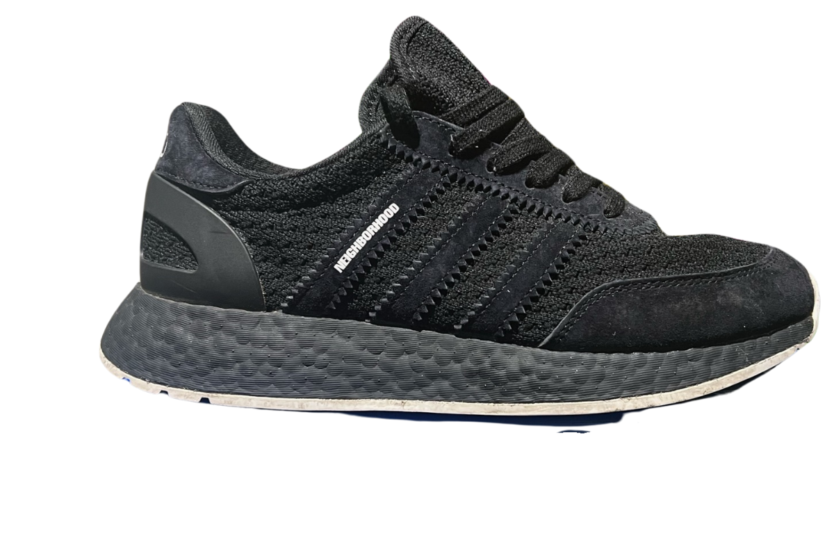 ADIDAS ORIGINALS X NBHD