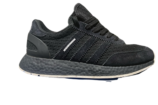 ADIDAS ORIGINALS X NBHD