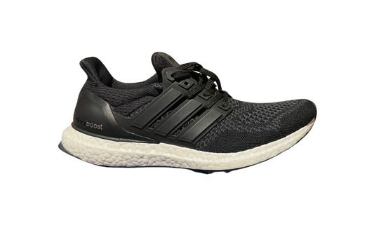 ADIDAS ULTRA BOOST