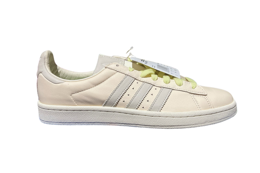 ADIDAS PW CAMPUS BNWT