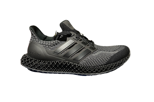 ADIDAS 4DULTRA 5.0