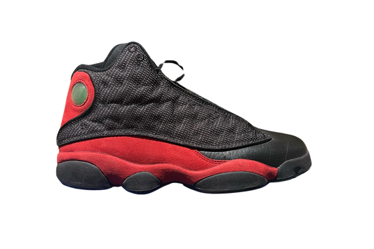 AIR JORDAN 13 RETRO