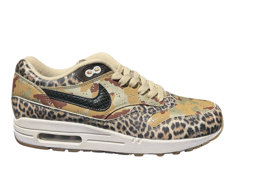 WMNS NIKE AIR MAX 1 PRM