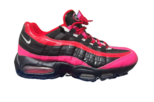 NIKE AIR MAX 95