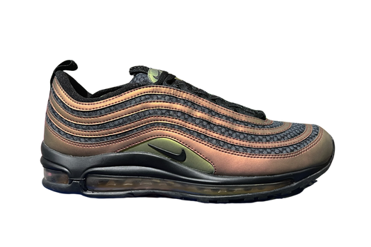 NIKE AIR MAX 97 SKEPTA 2017