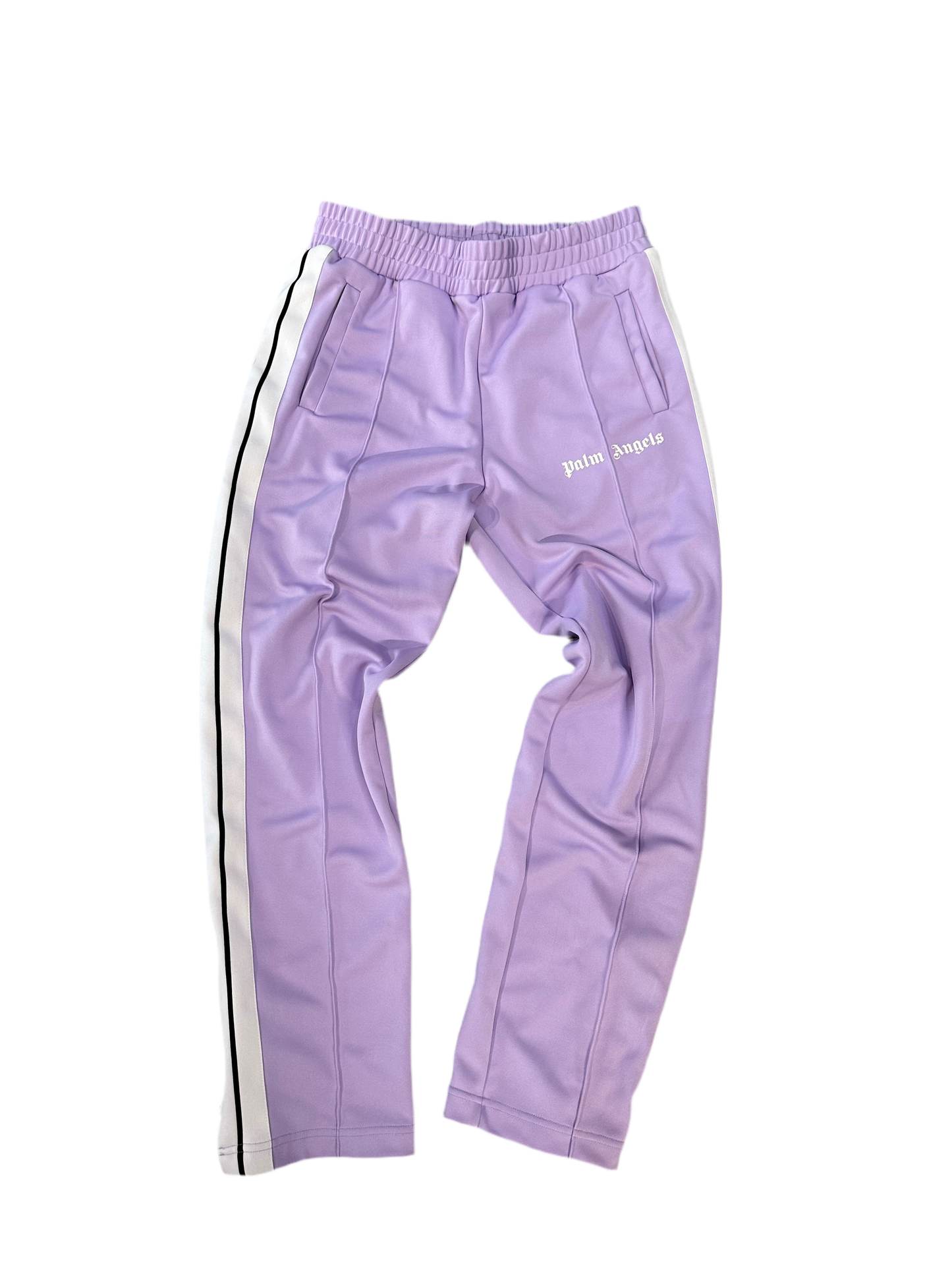 PALM ANGELS JOGGERS