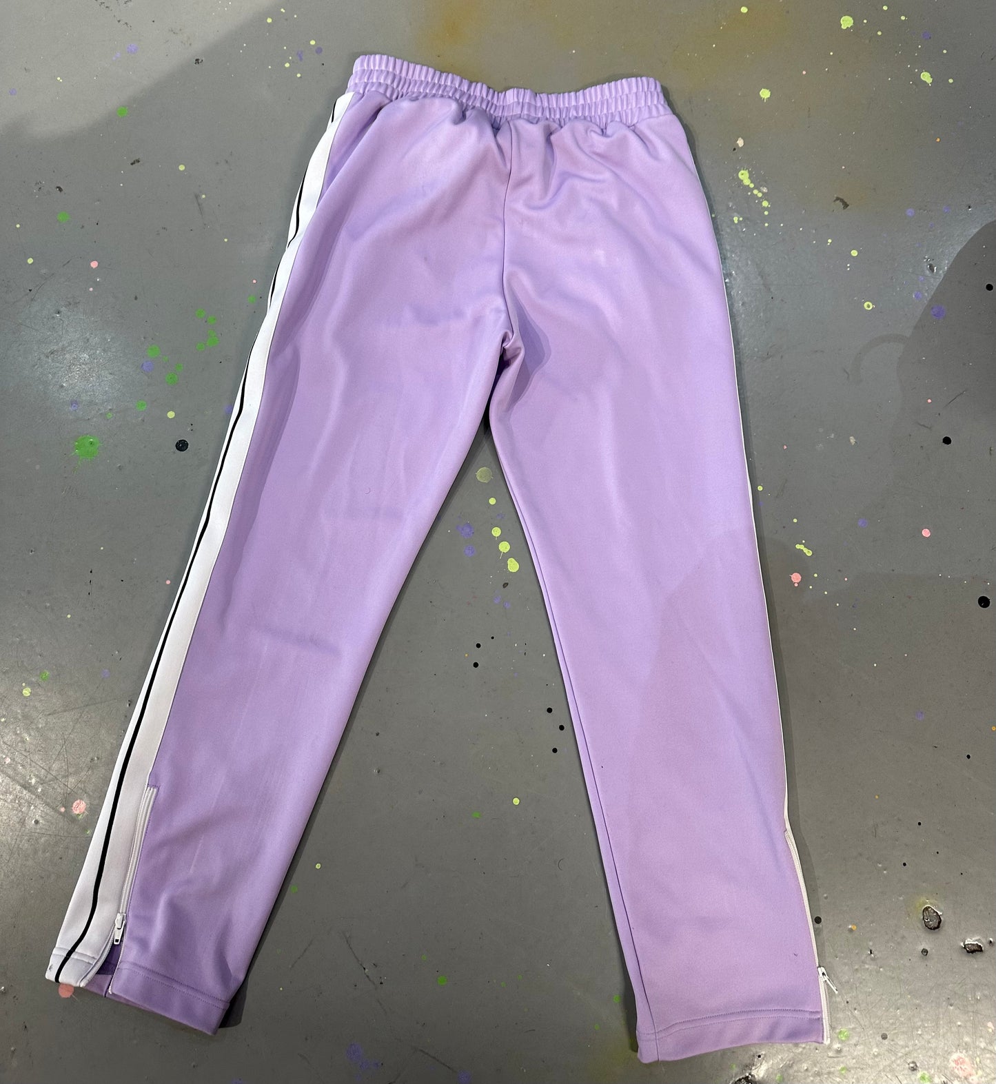 PALM ANGELS JOGGERS