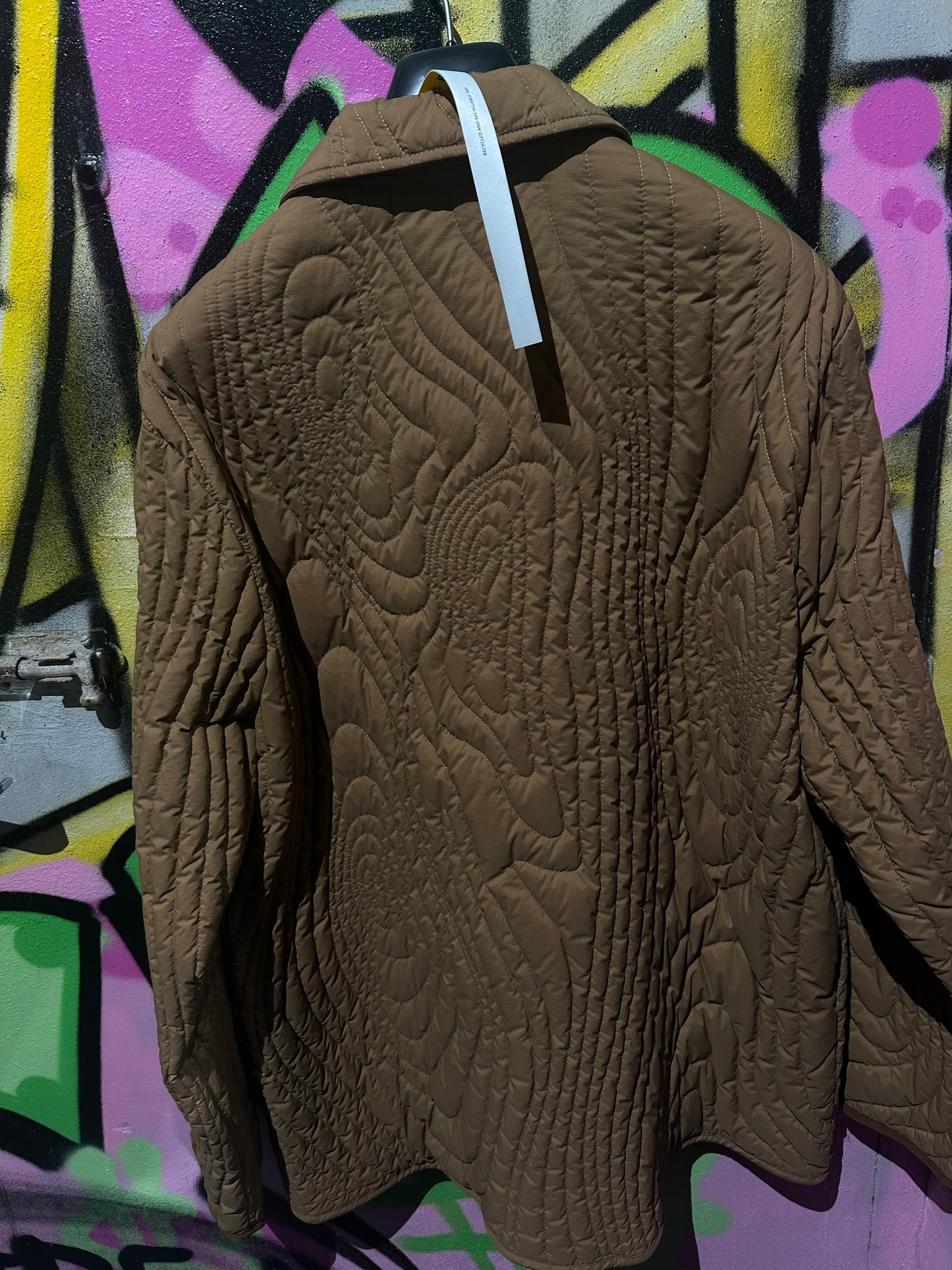 MONCLER SALEHE BEMBURY