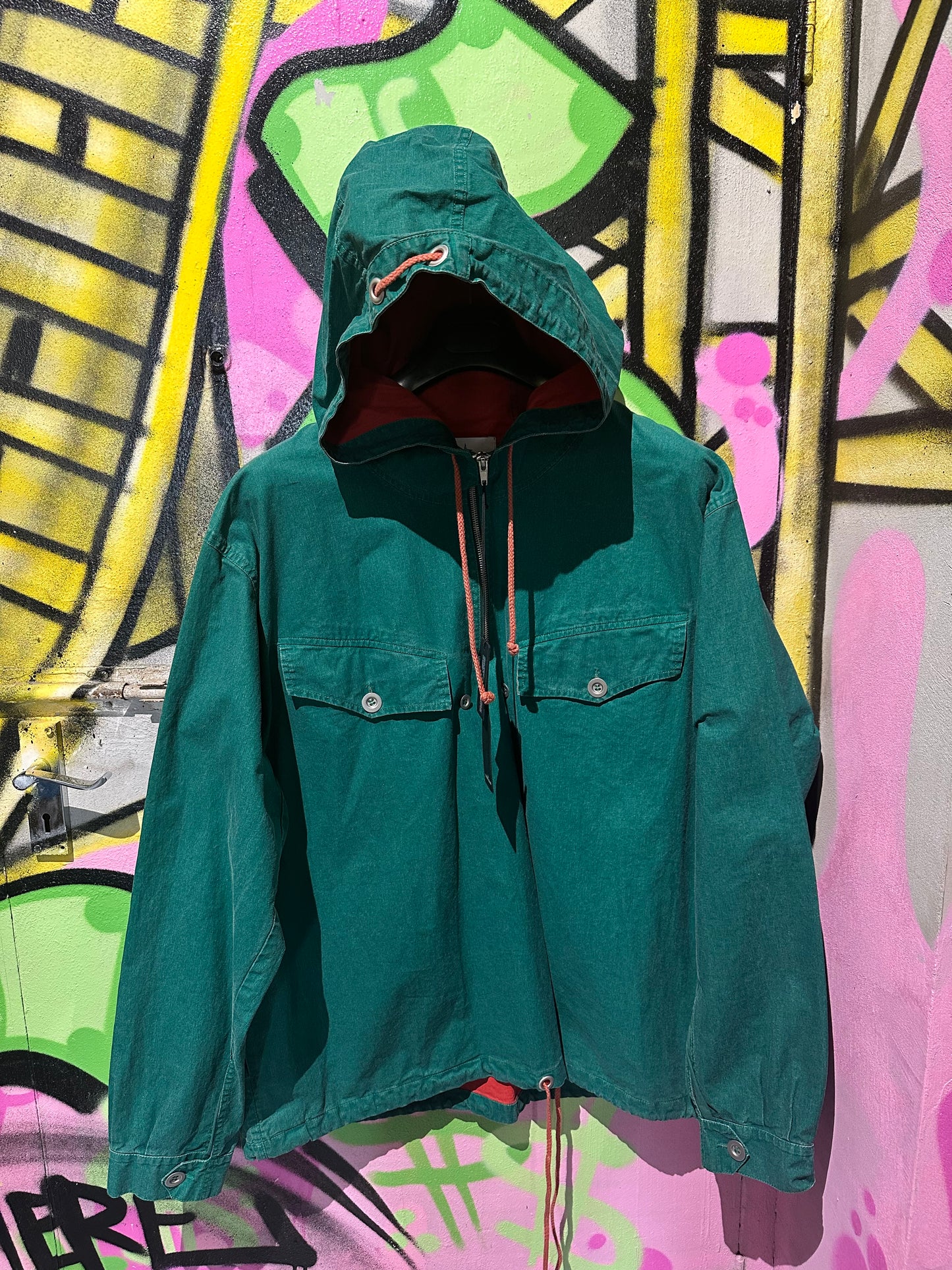 Tella Stella xxxl
