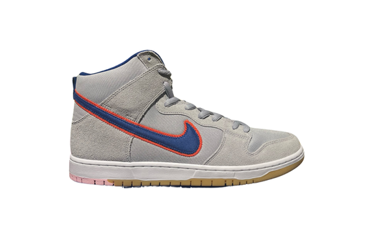 NIKE SB DUNK HIGH PRM