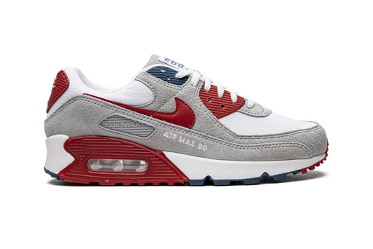 NIKE AIR MAX 90 ATHLETIC DAY