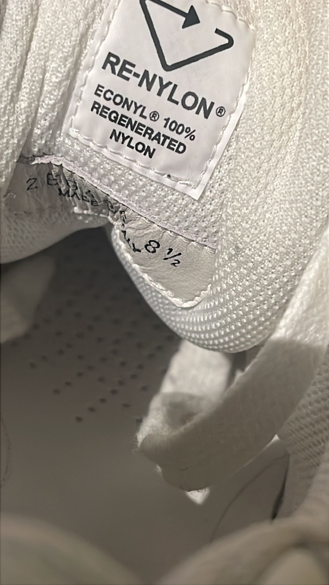 Prada Sneakers