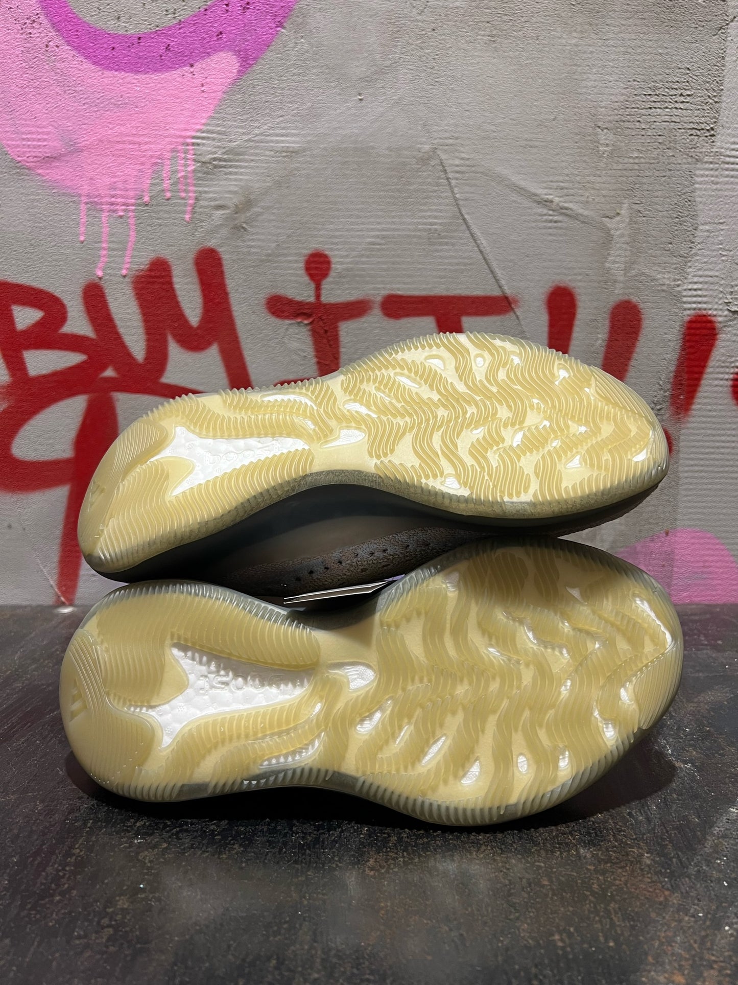 YEEZY BOOST 380 PEPPER
