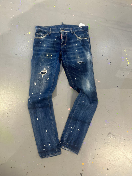Dsquared Jeans
