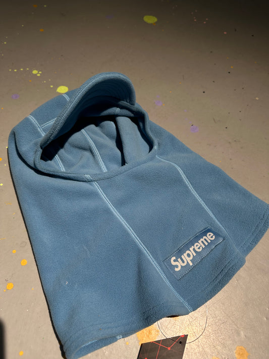 SUPREME BALACLAVA