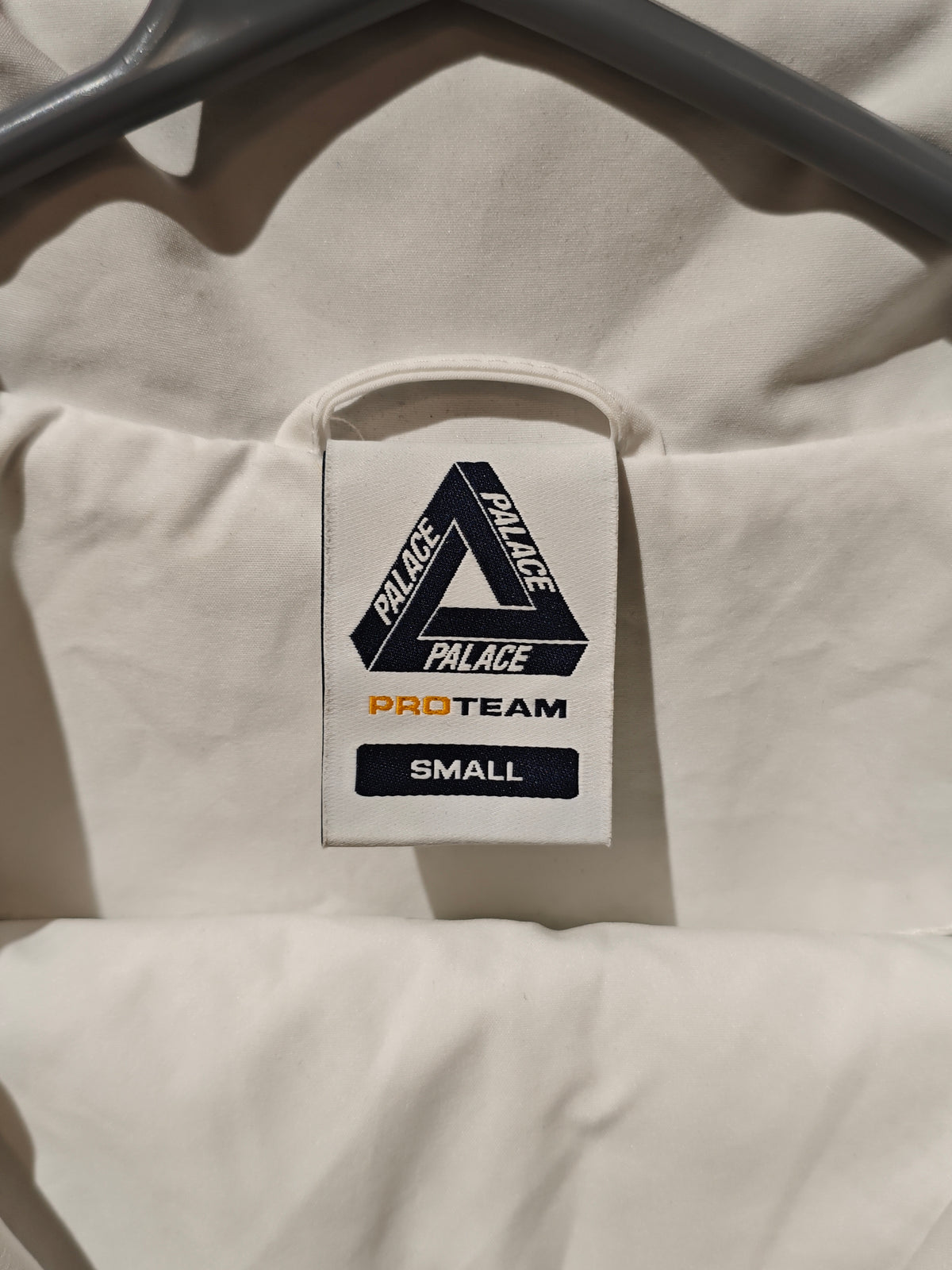 Palace Parmalat / STB Tracksuit
