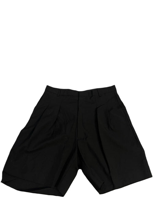 GIVENCHY SHORTS