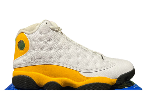 AIR JORDAN 13 RETRO 'DEL SOL'