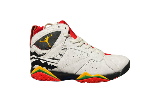 AIR JORDAN 7 RETRO PREMIO