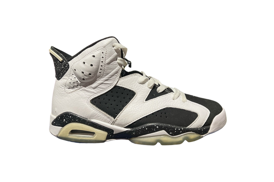 AIR JORDAN 6 RETRO