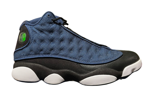 AIR JORDAN RETRO 13 'UNIVERSITY ROGUE'