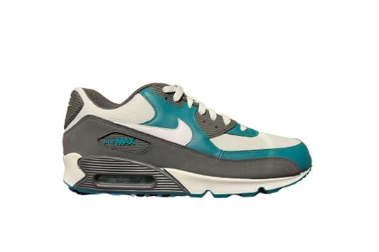 AIR MAX 90 'LUSH TEAL'