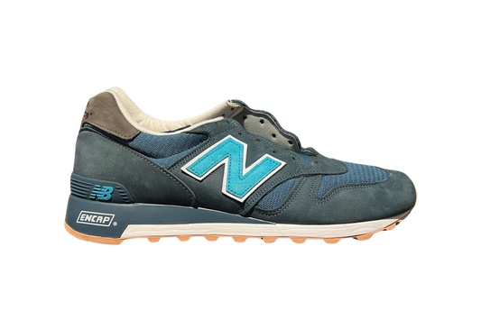 NEW BALANCE CLASSICS