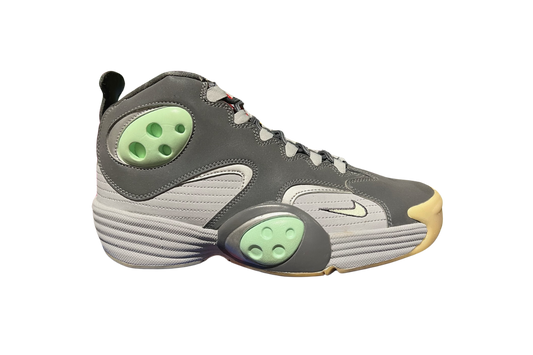 NIKE FLIGHT 1 NRG