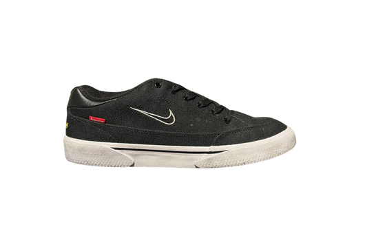 NIKE SB GTS QS X SUPREME