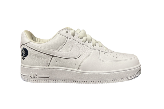 NIKE AIR FORCE ONE '07 'ROCAFELLA'