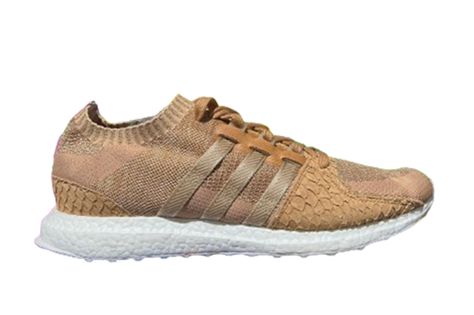 ADIDAS EQT SUPPORT ULTRA PRIMEKNIT X PUSHA T