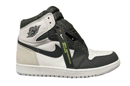 AIR JORDAN 1 'STAGE HAZE'