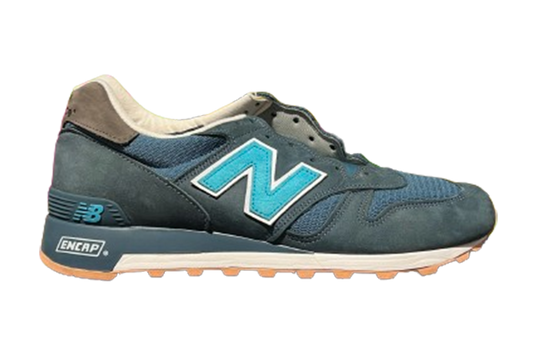 NEW BALANCE 1300 X RONNIE FIEG