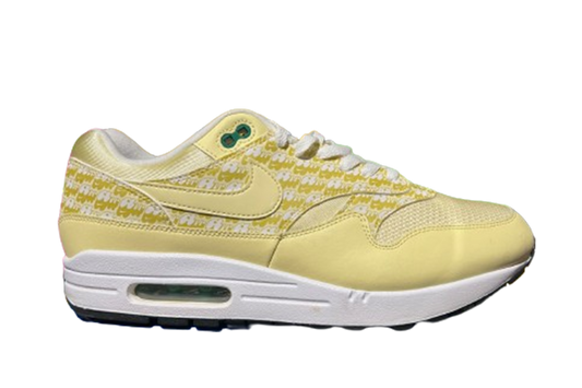 NIKE AIR MAX 1 PRM 'LEMONADE'