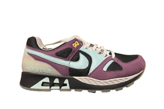 NIKE FOOTPATROL X AIR STAB