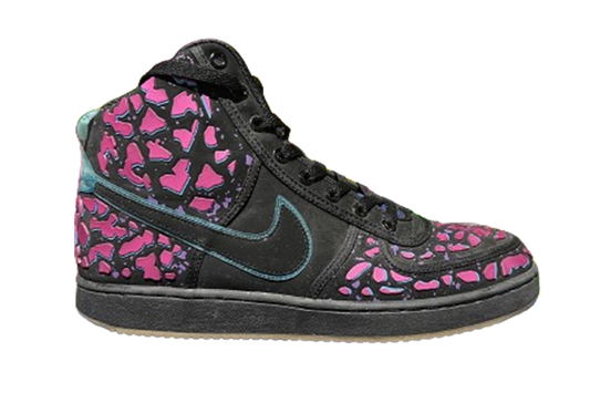 NIKE VANDAL PREMIUM QS AREA