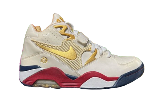 NIKE AIR 180 FINISH LINE 25TH ANNIVERSARY