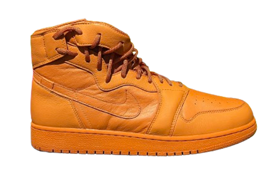 AIR JORDAN 1 REBEL XX CINDER ORANGE WMNS