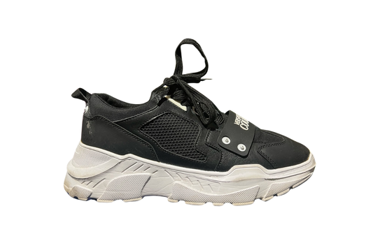 VERSACE LINEA FONDO SPEED