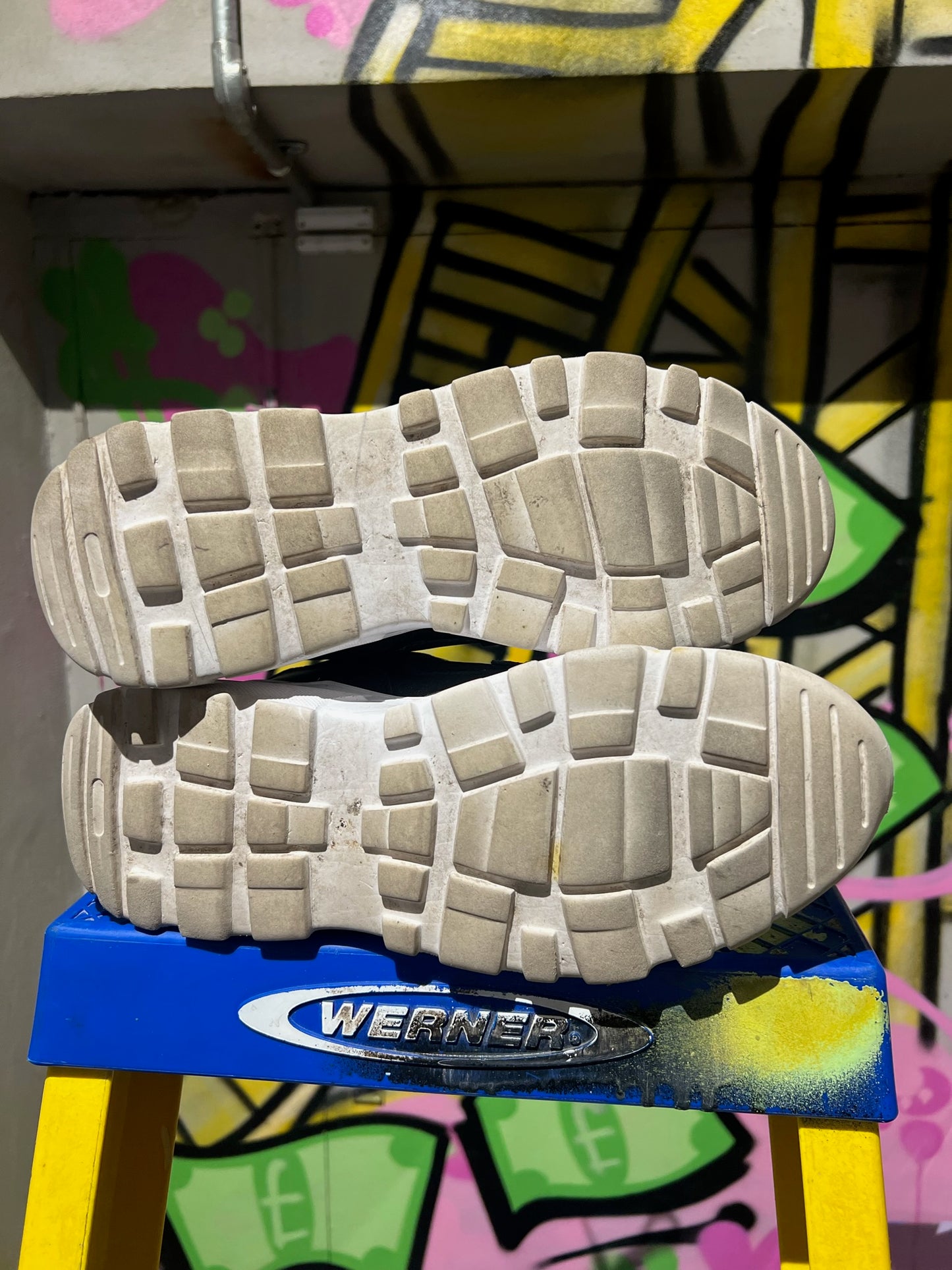 VERSACE LINEA FONDO SPEED